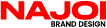 NAJOI DESIGN
